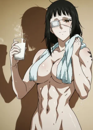 Pixiv SpasiboAI 112026916 - Page 396