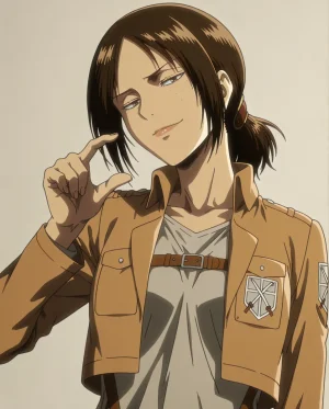 Pixiv SpasiboAI 112026916 - Page 400