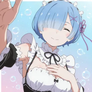 Pixiv SpasiboAI 112026916 - Page 411