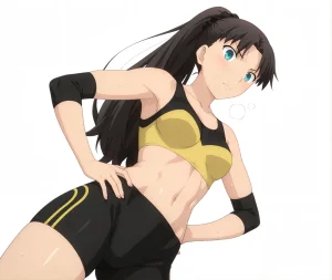 Pixiv SpasiboAI 112026916 - Page 423