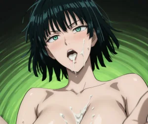 Pixiv SpasiboAI 112026916 - Page 427