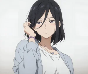 Pixiv SpasiboAI 112026916 - Page 431