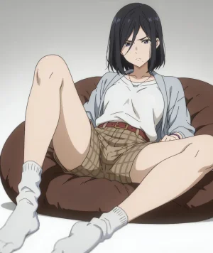 Pixiv SpasiboAI 112026916 - Page 432