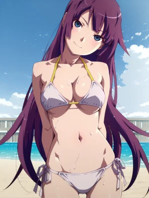 Pixiv SpasiboAI 112026916 - Page 45