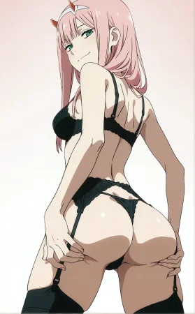 Pixiv SpasiboAI 112026916 - Page 452