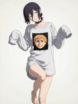 Pixiv SpasiboAI 112026916 - Page 454