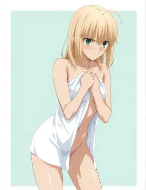 Pixiv SpasiboAI 112026916 - Page 468