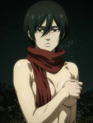 Pixiv SpasiboAI 112026916 - Page 487