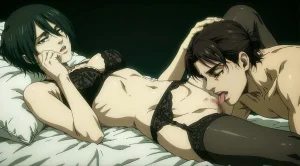 Pixiv SpasiboAI 112026916 - Page 488