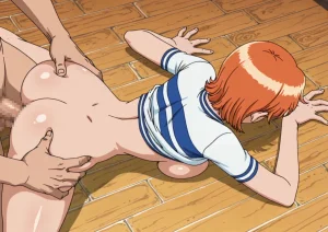 Pixiv SpasiboAI 112026916 - Page 492