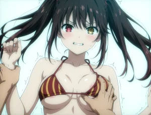 Pixiv SpasiboAI 112026916 - Page 500