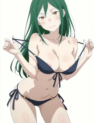 Pixiv SpasiboAI 112026916 - Page 505