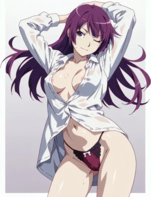 Pixiv SpasiboAI 112026916 - Page 511