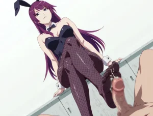 Pixiv SpasiboAI 112026916 - Page 513