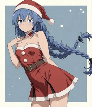 Pixiv SpasiboAI 112026916 - Page 524