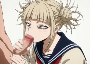 Pixiv SpasiboAI 112026916 - Page 528