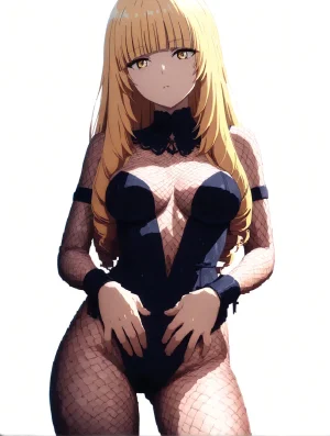 Pixiv SpasiboAI 112026916 - Page 62