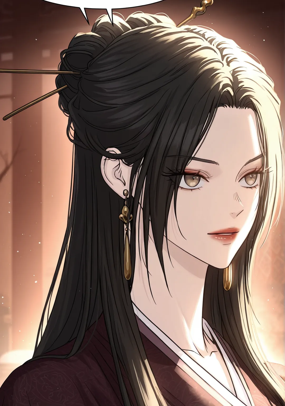 Pixiv Spinoff 9911223 - Image 1