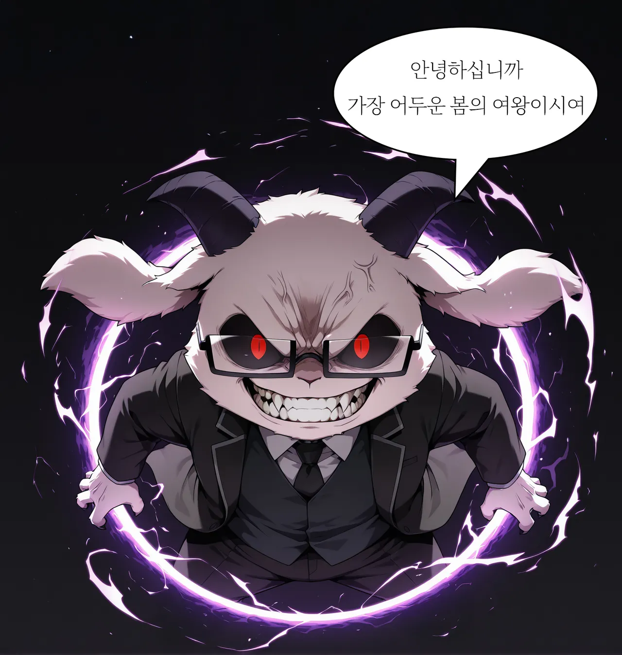 Pixiv Spinoff 9911223 - Image 277