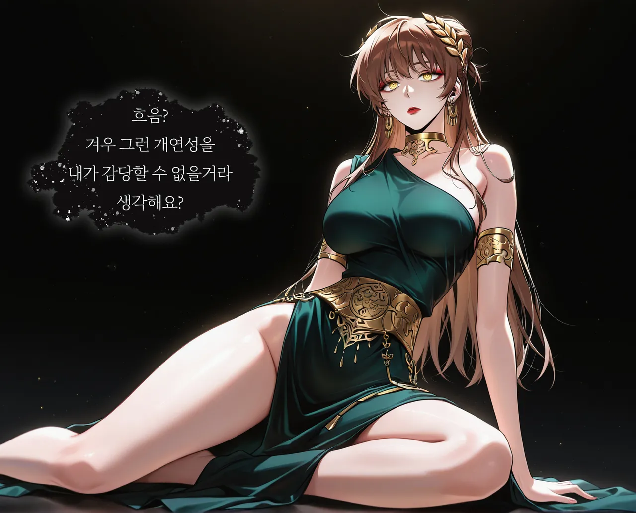 Pixiv Spinoff 9911223 - Image 280