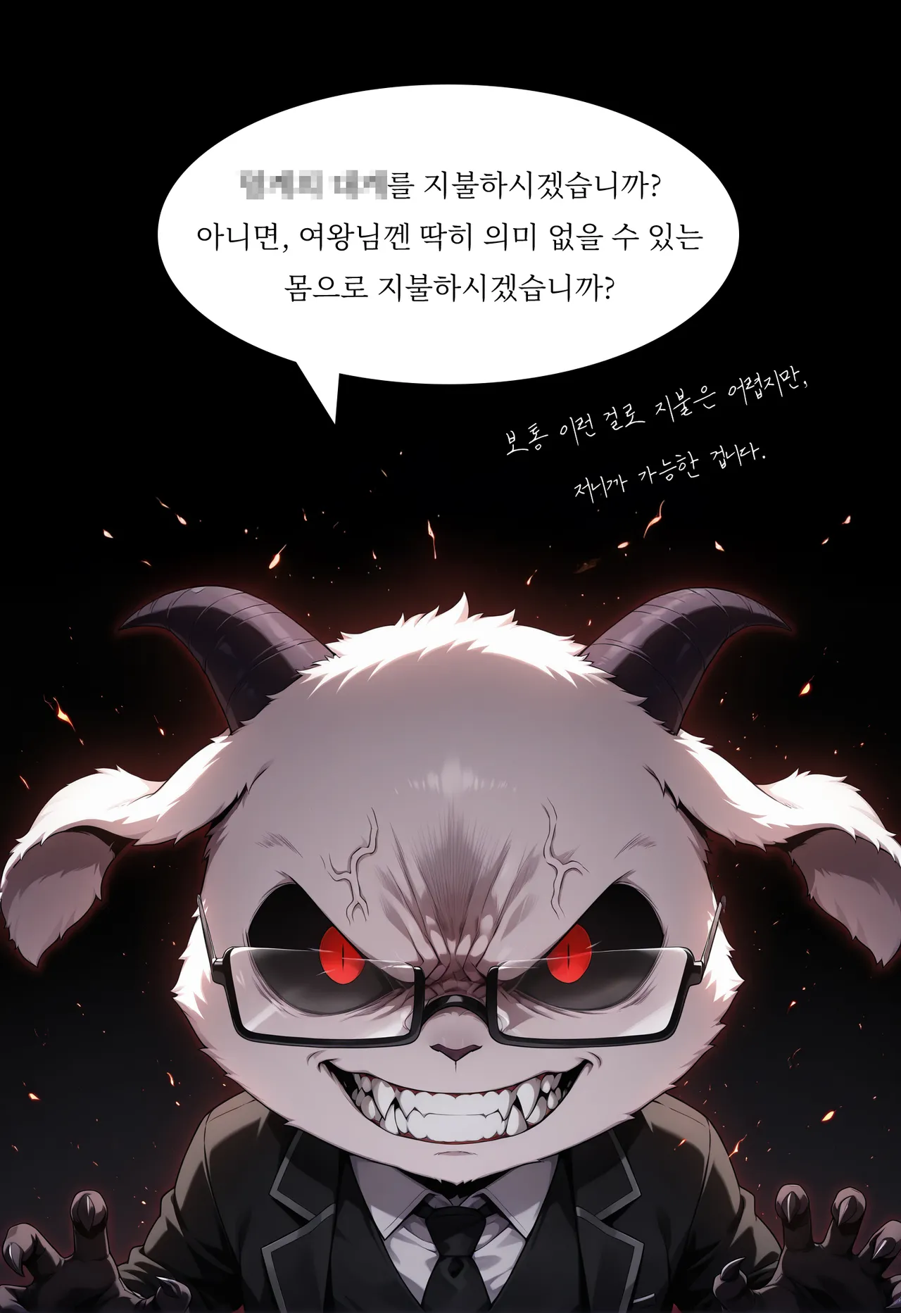 Pixiv Spinoff 9911223 - Image 281