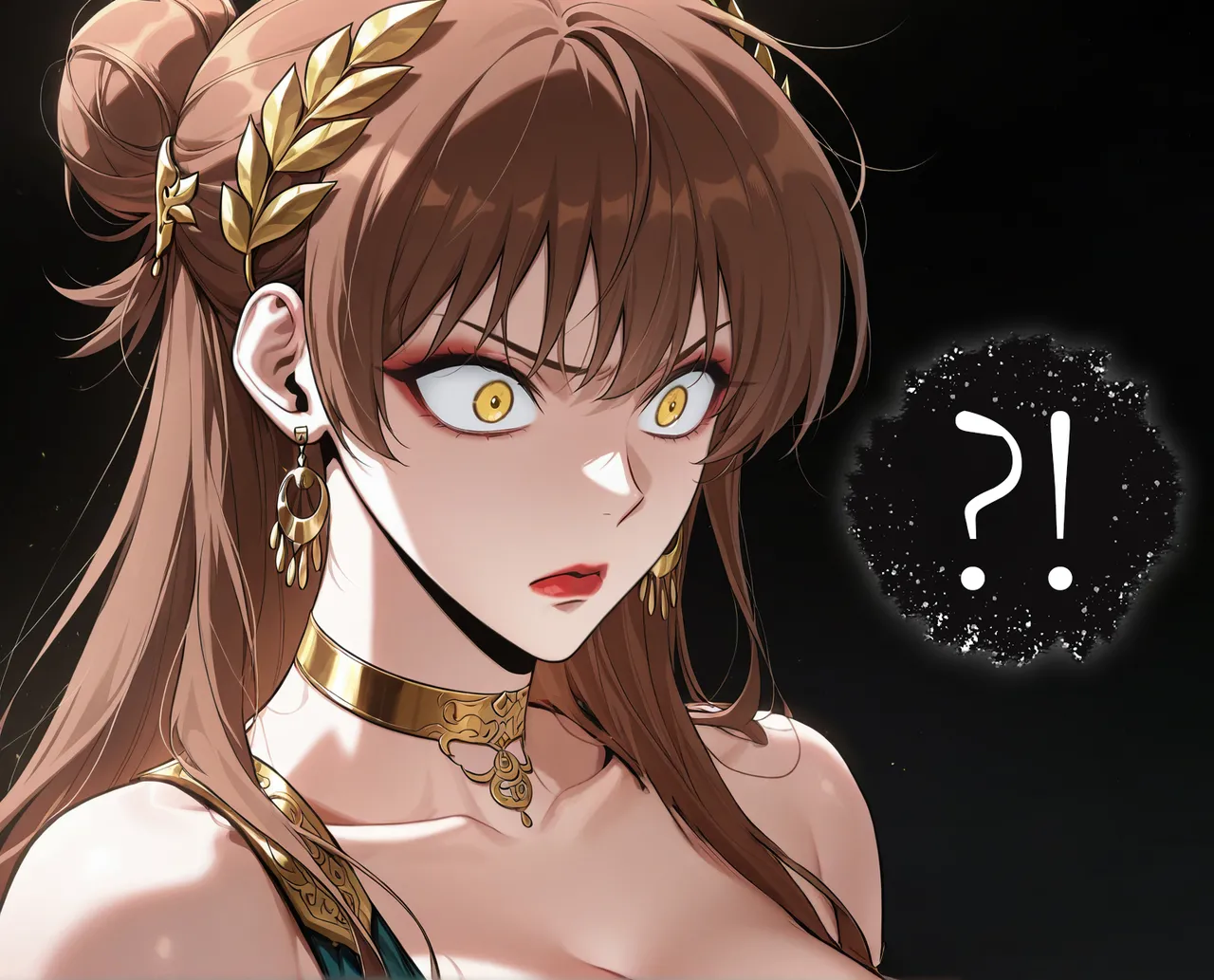 Pixiv Spinoff 9911223 - Image 282