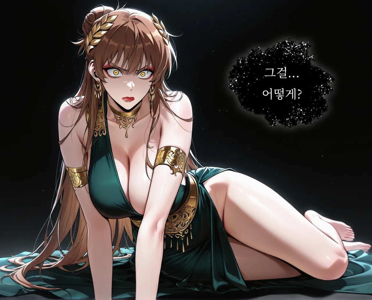 Pixiv Spinoff 9911223 - Image 283