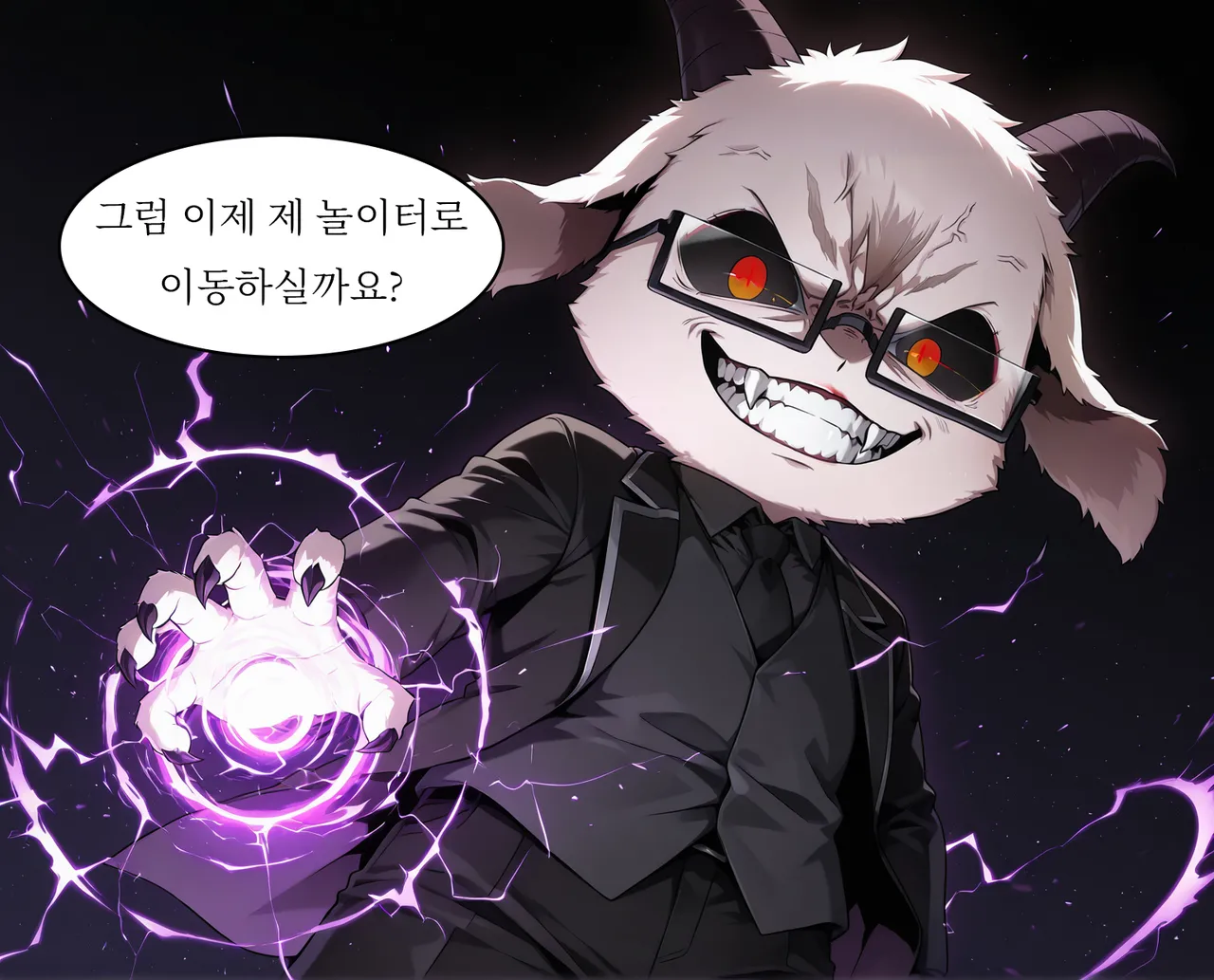 Pixiv Spinoff 9911223 - Image 285