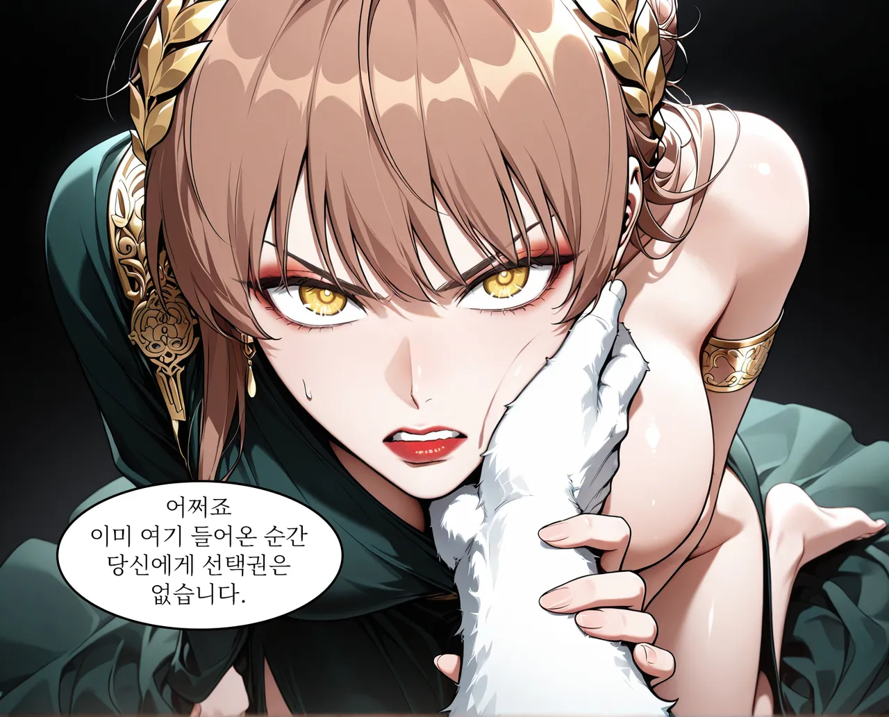 Pixiv Spinoff 9911223 - Image 403