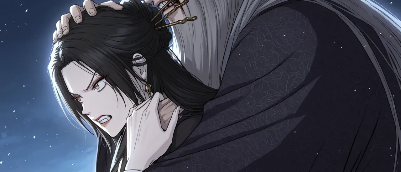 Pixiv Spinoff 9911223 - Image 5