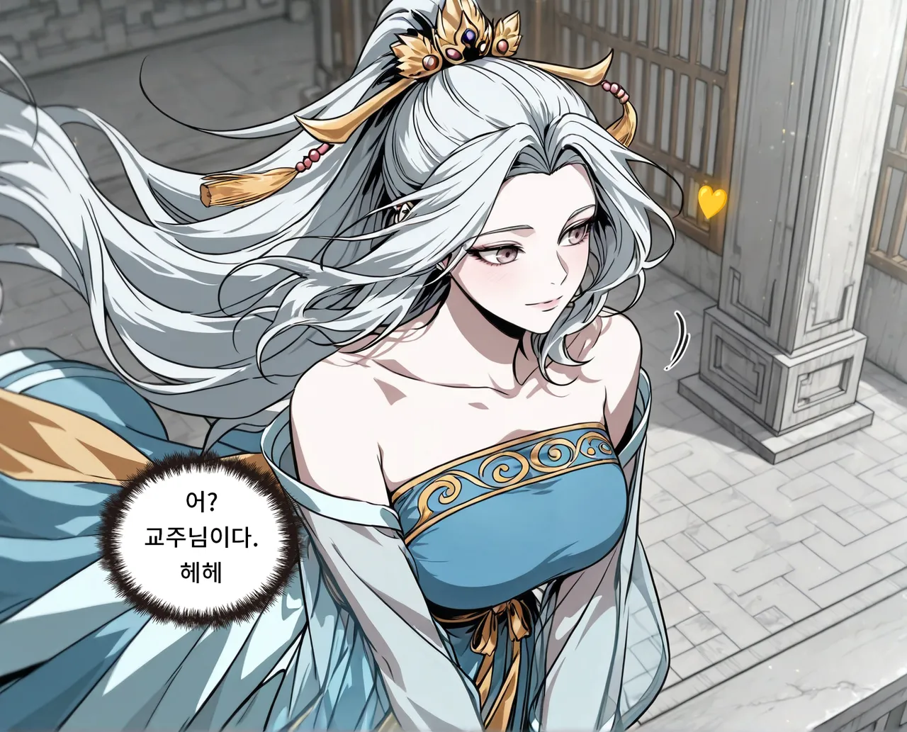 Pixiv Spinoff 9911223 - Image 503