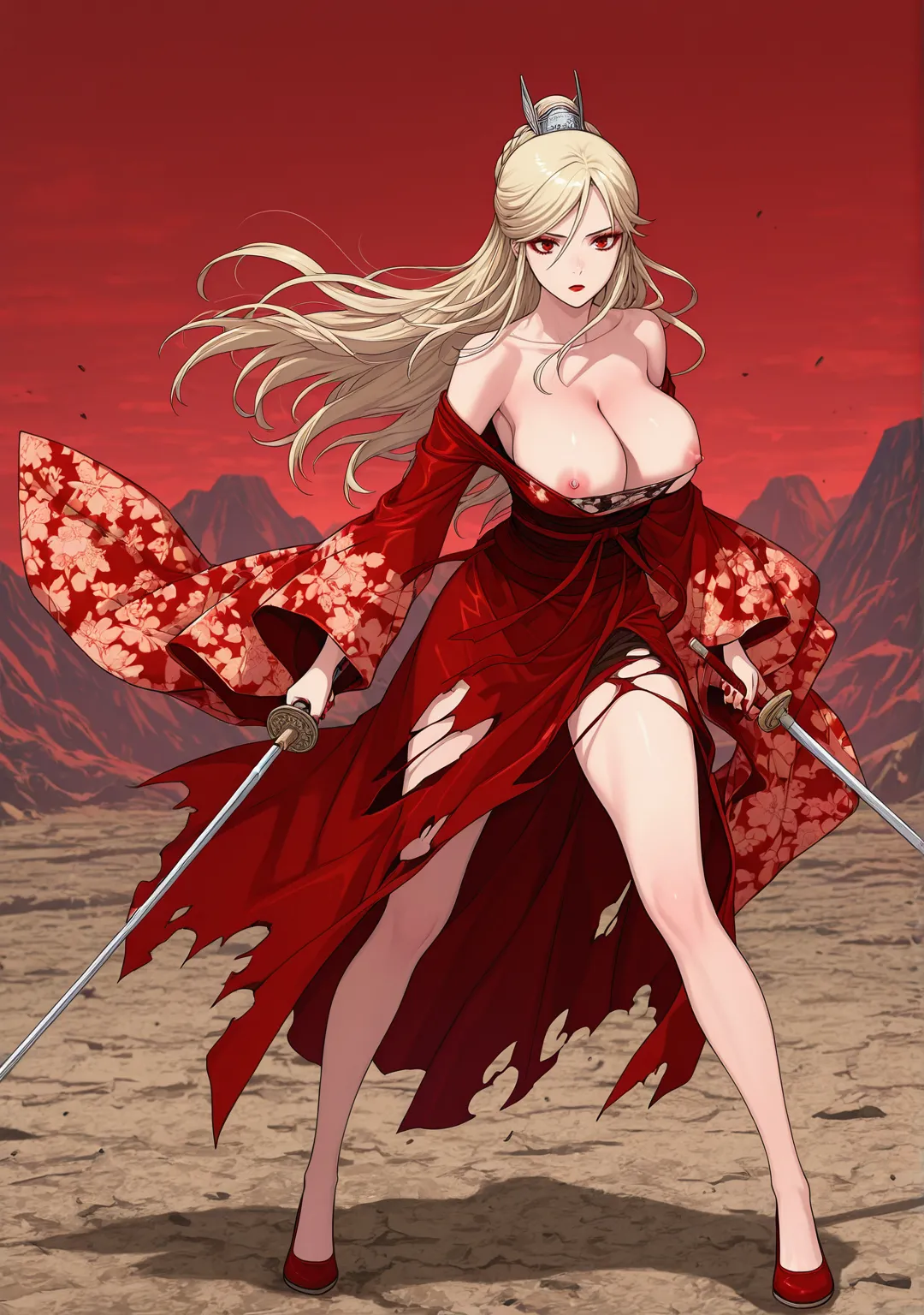 Pixiv Spinoff 9911223 - Image 56