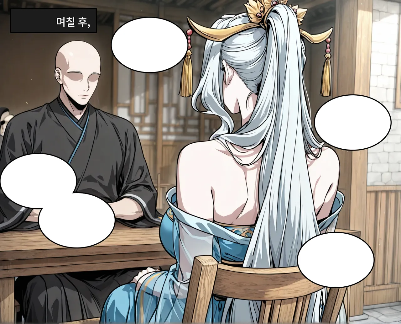 Pixiv Spinoff 9911223 - Image 574