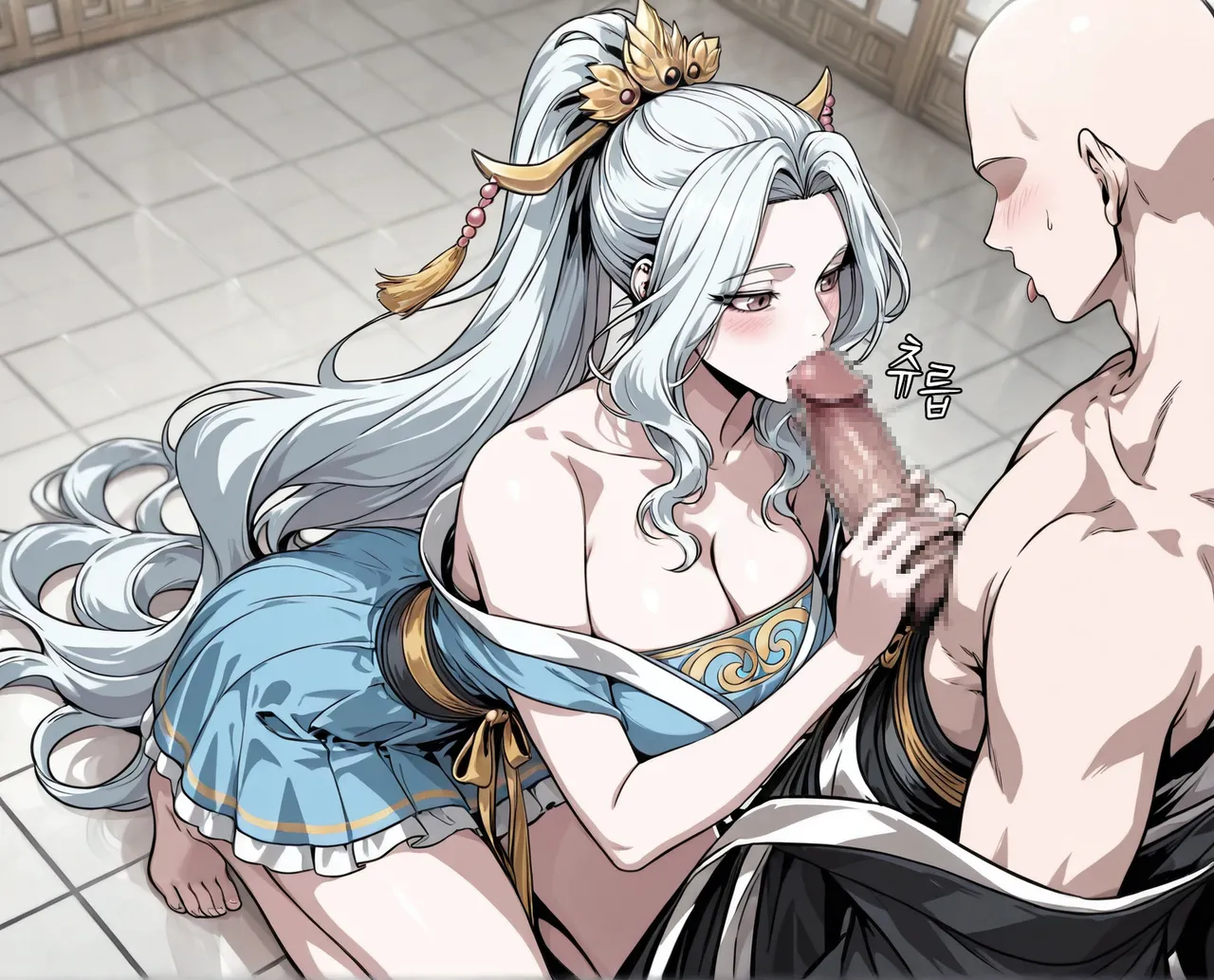 Pixiv Spinoff 9911223 - Image 587