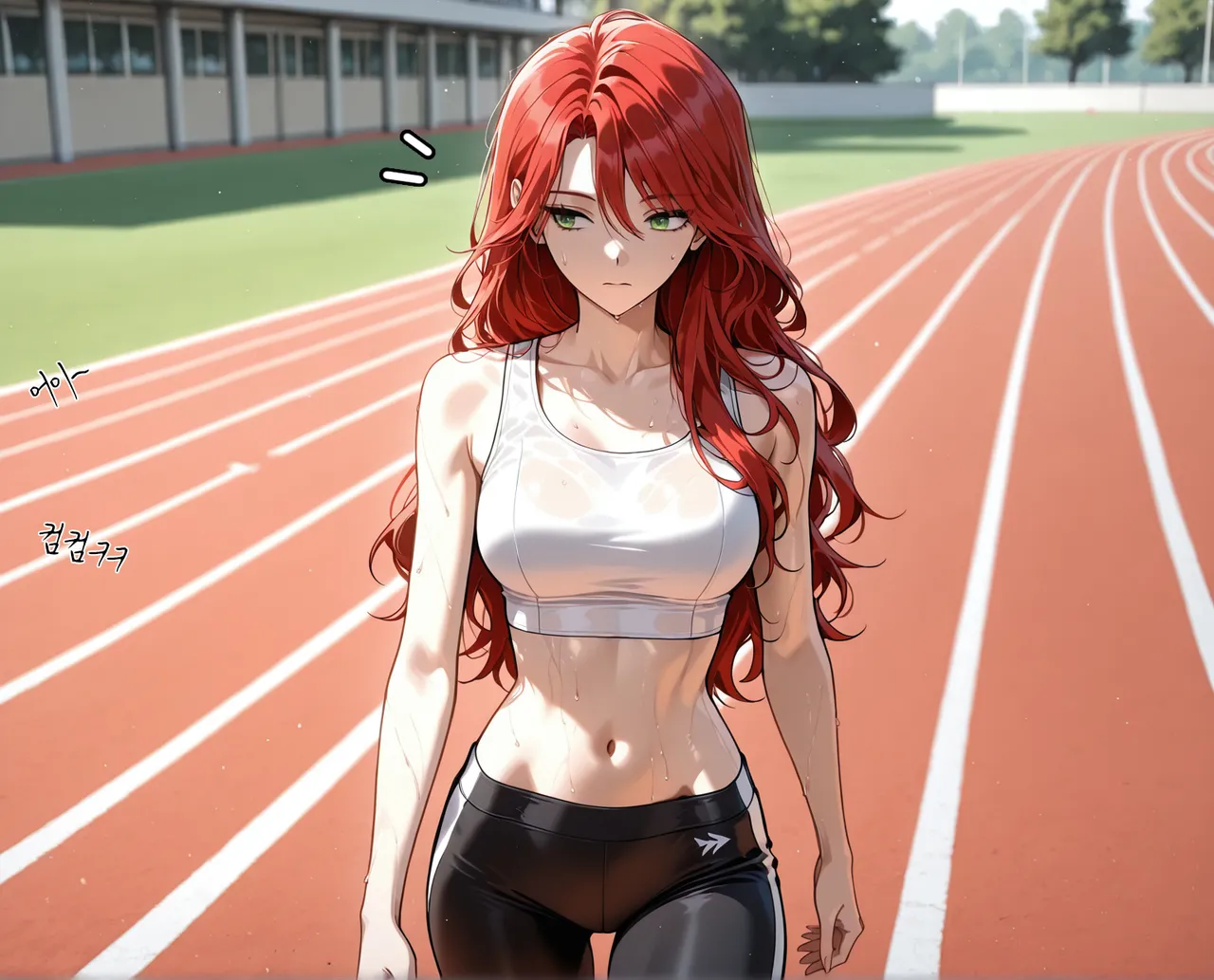 Pixiv Spinoff 9911223 - Image 687