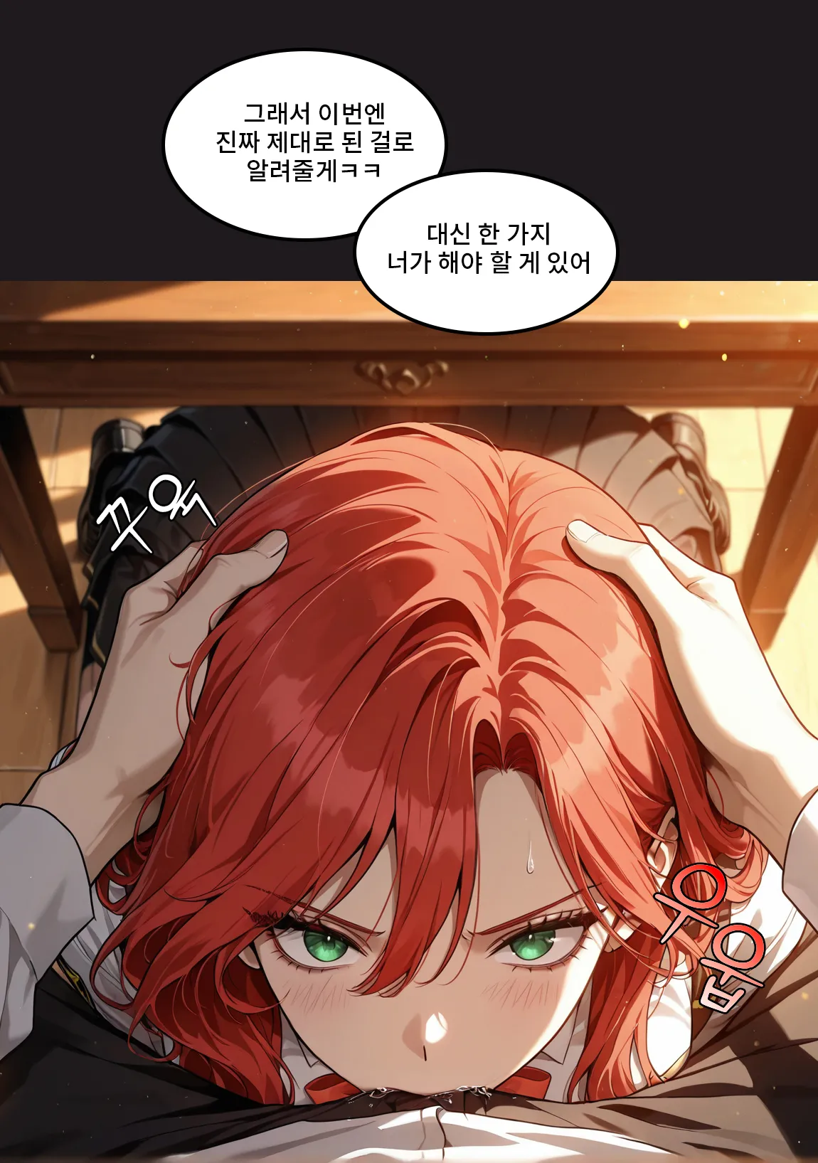 Pixiv Spinoff 9911223 - Image 698