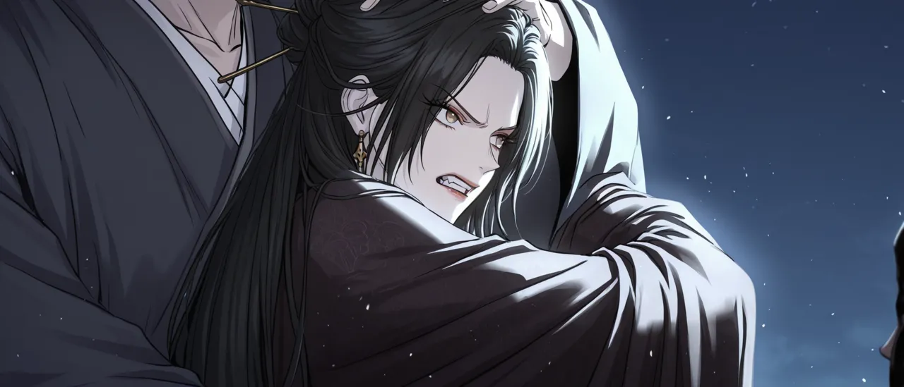 Pixiv Spinoff 9911223 - Image 7