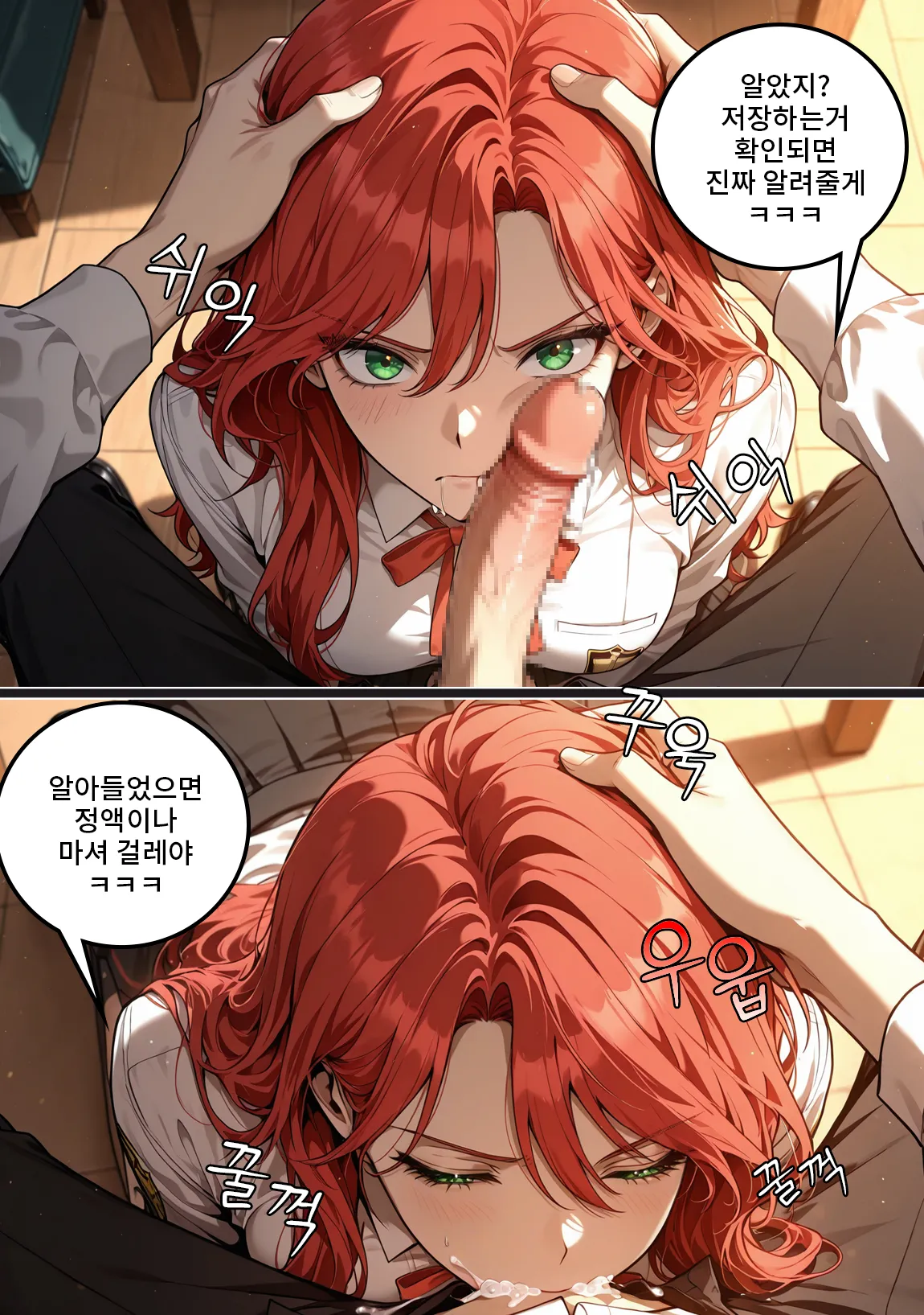 Pixiv Spinoff 9911223 - Image 701