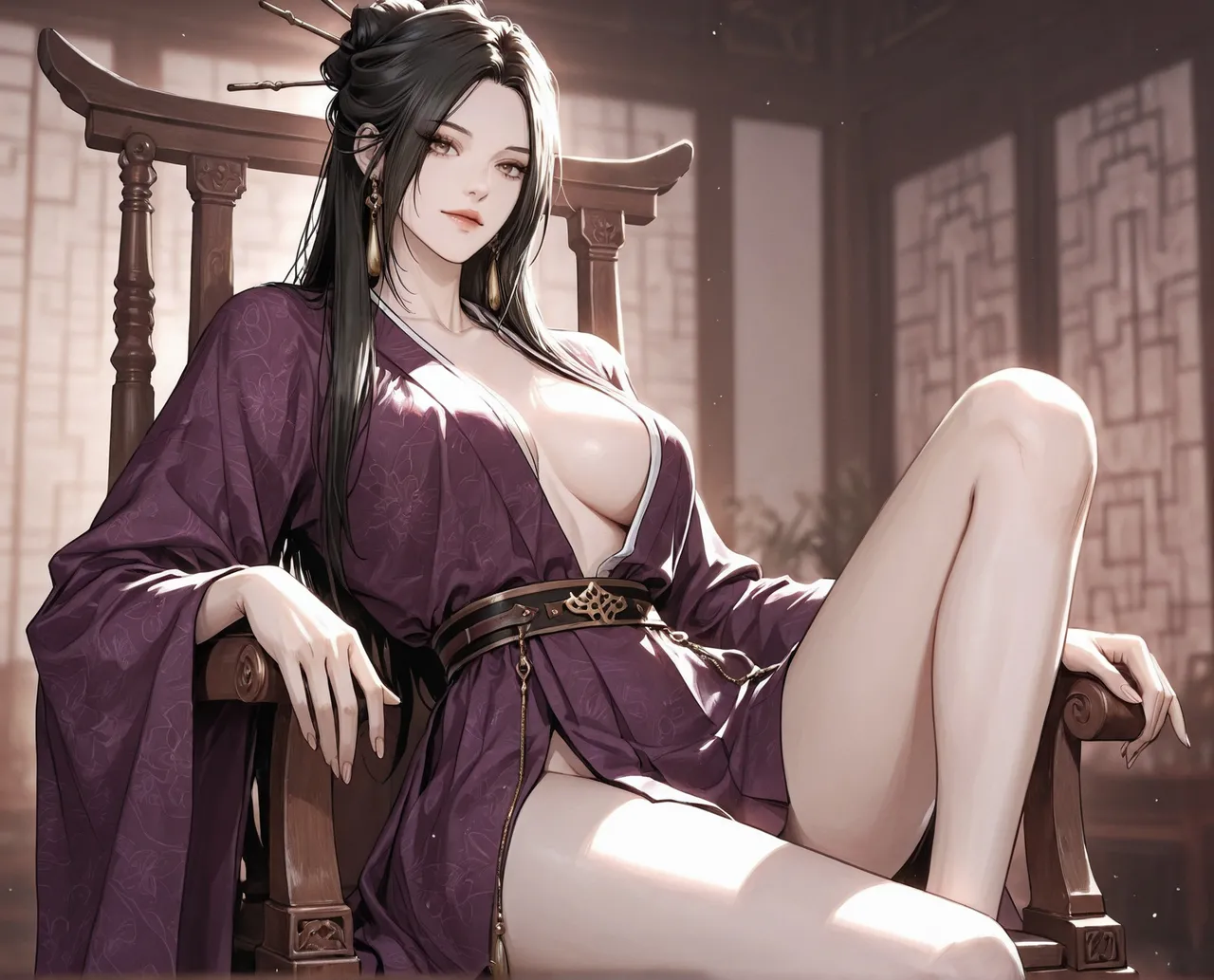 Pixiv Spinoff 9911223 - Image 747