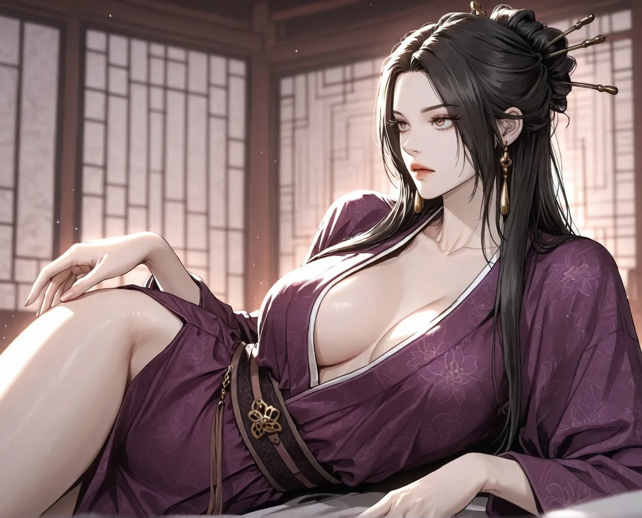 Pixiv Spinoff 9911223 - Image 748