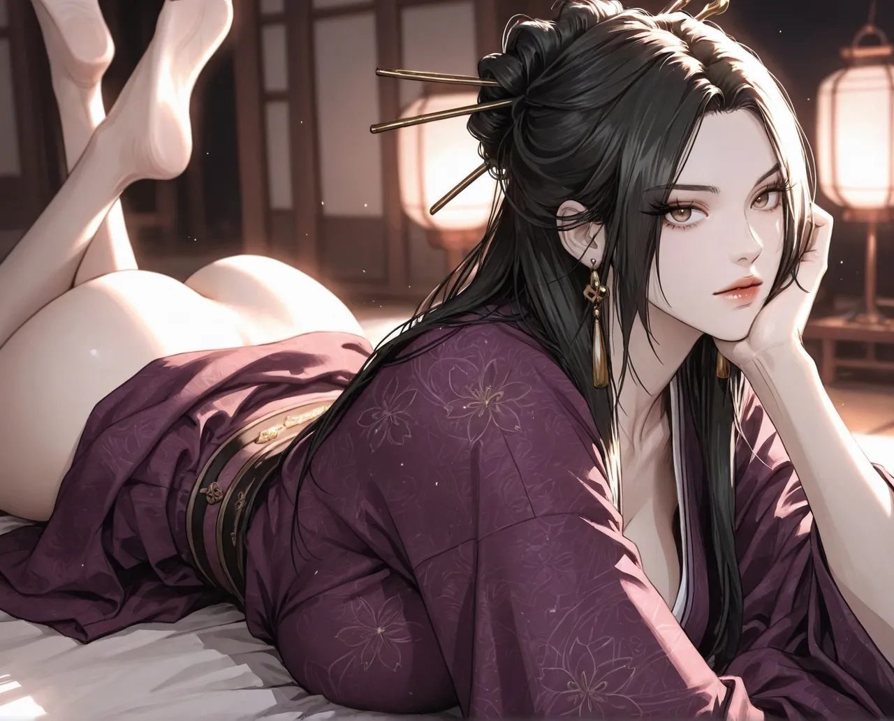 Pixiv Spinoff 9911223 - Image 749