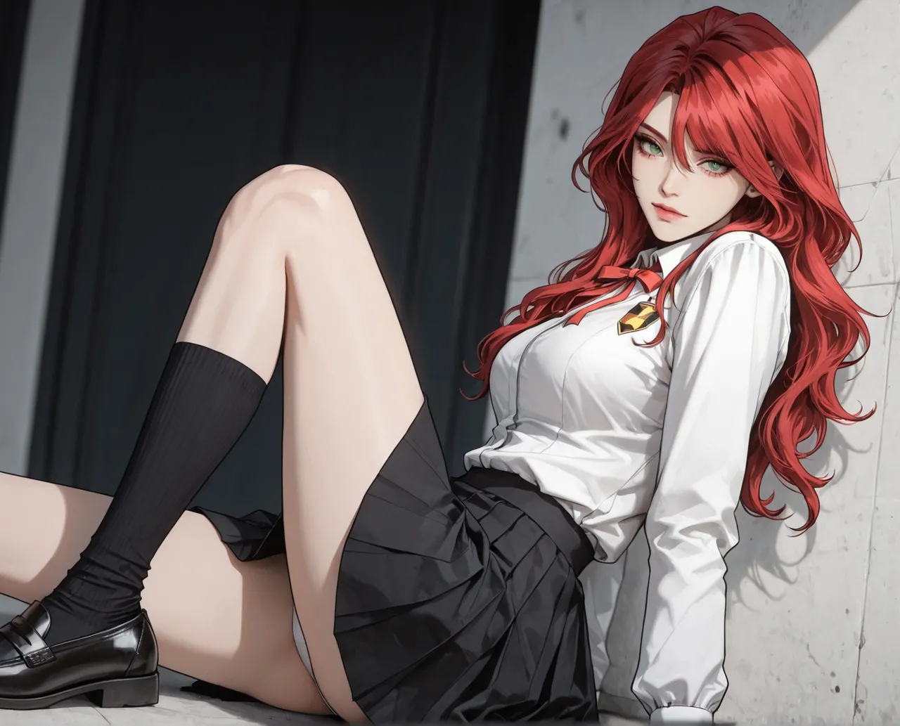 Pixiv Spinoff 9911223 - Image 751