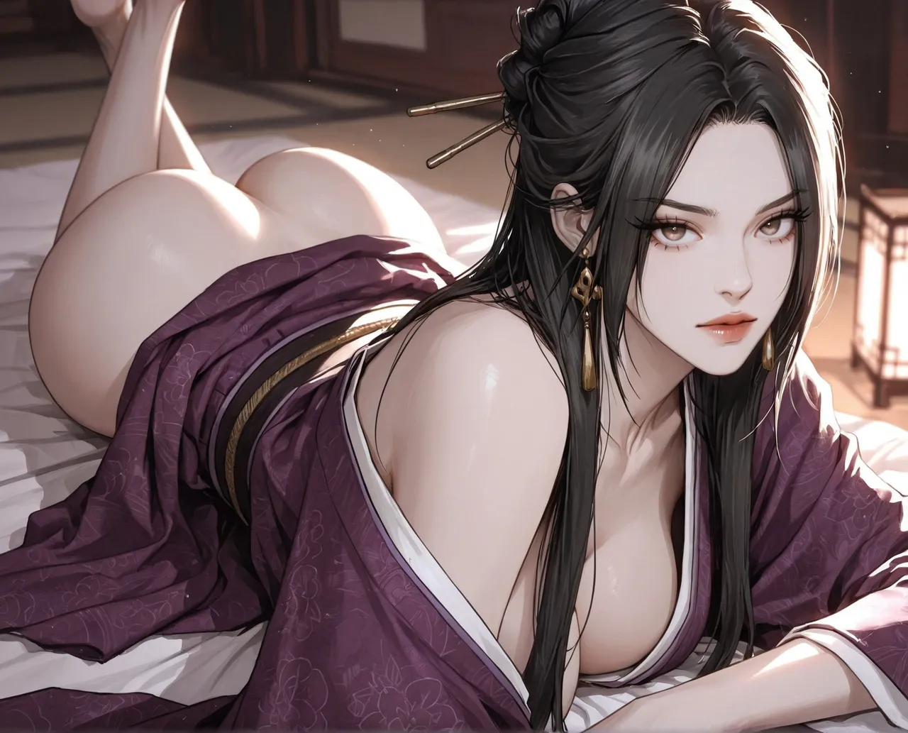 Pixiv Spinoff 9911223 - Image 764