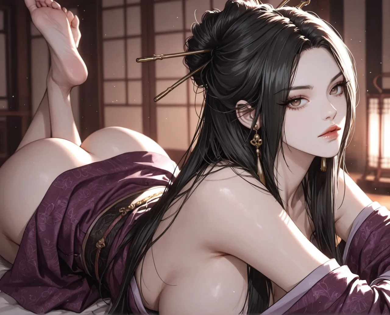 Pixiv Spinoff 9911223 - Image 765