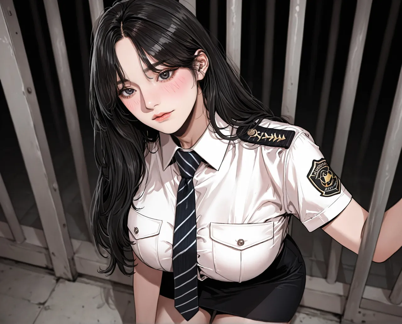 Pixiv Spinoff 9911223 - Image 768