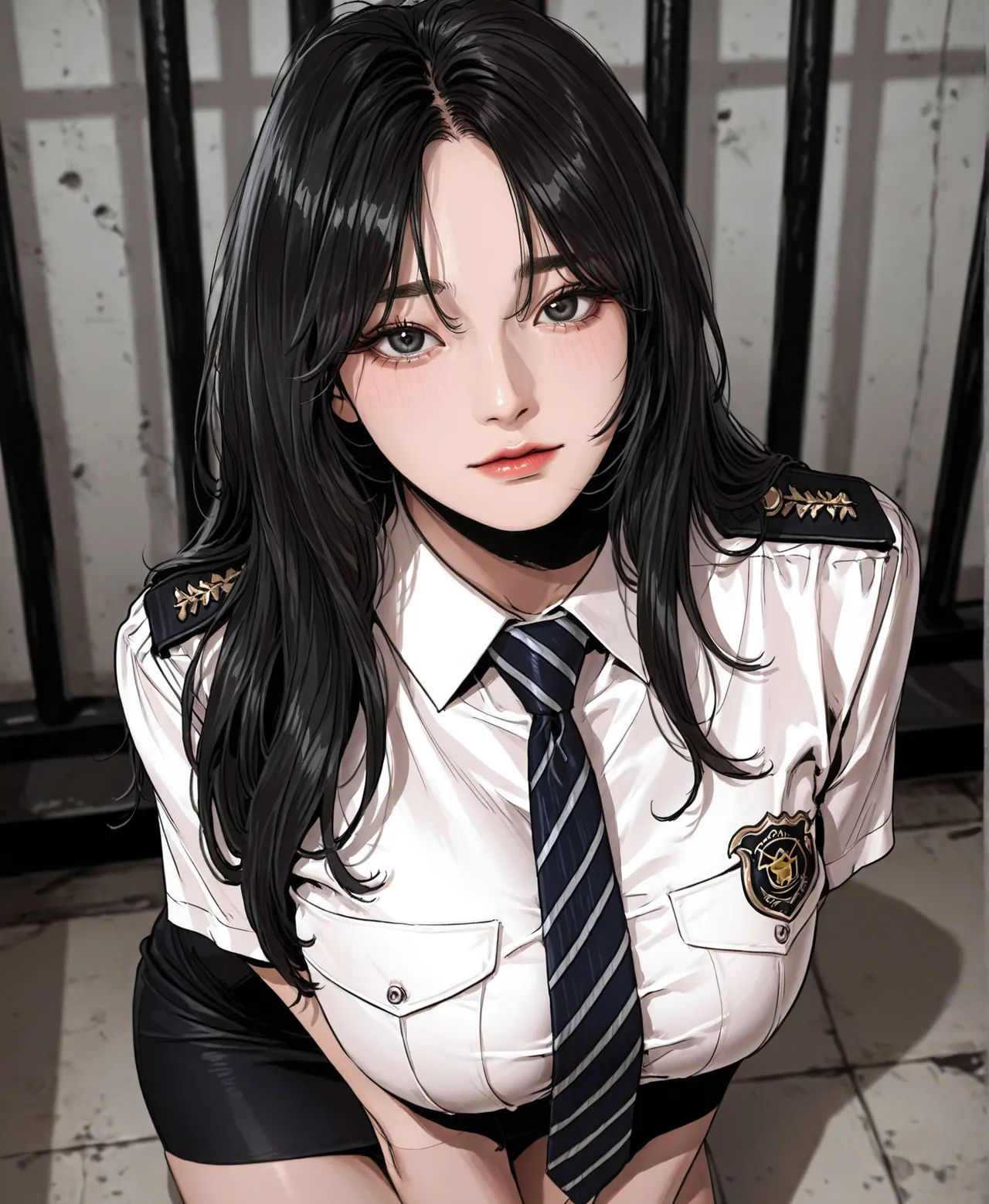 Pixiv Spinoff 9911223 - Image 779