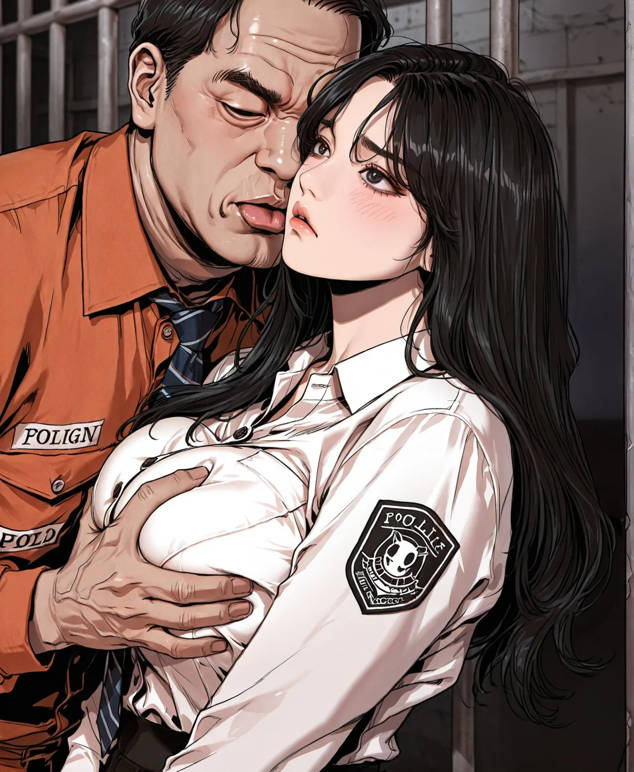 Pixiv Spinoff 9911223 - Image 780