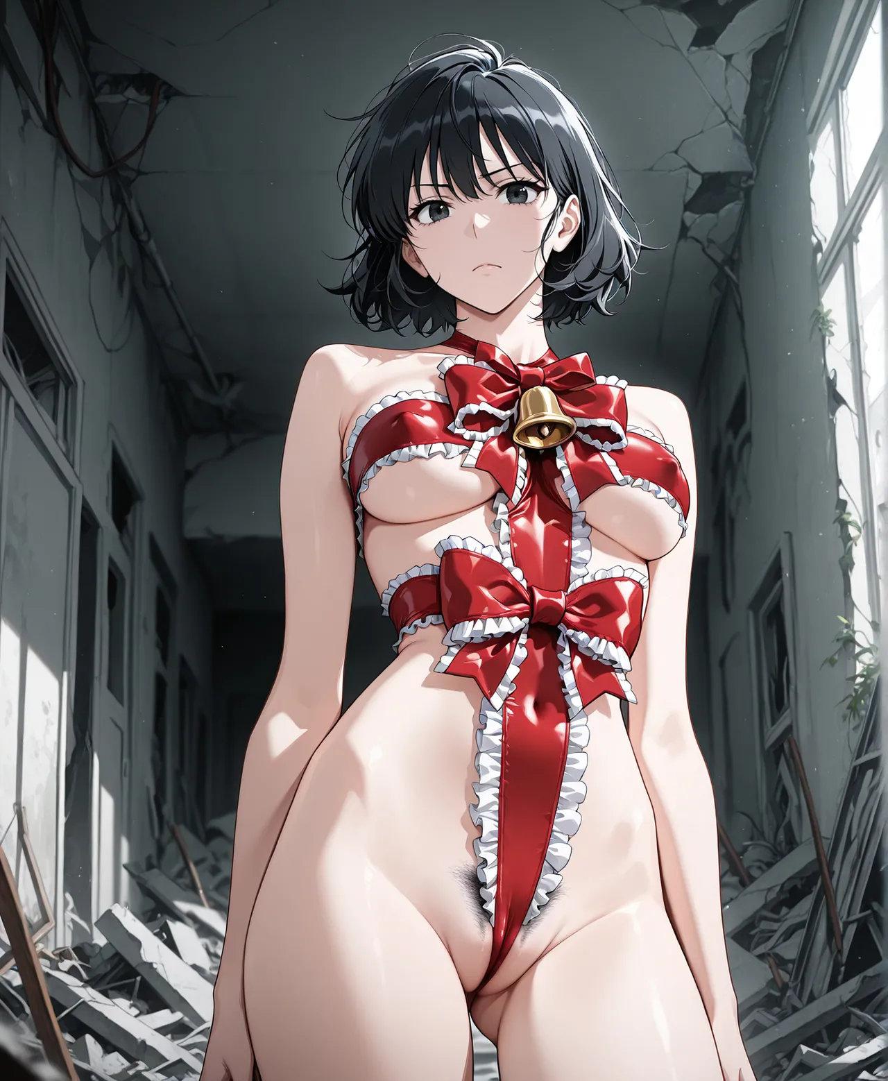 Pixiv Spinoff 9911223 - Image 830