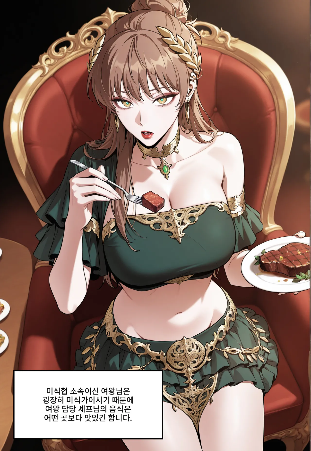 Pixiv Spinoff 9911223 - Image 894