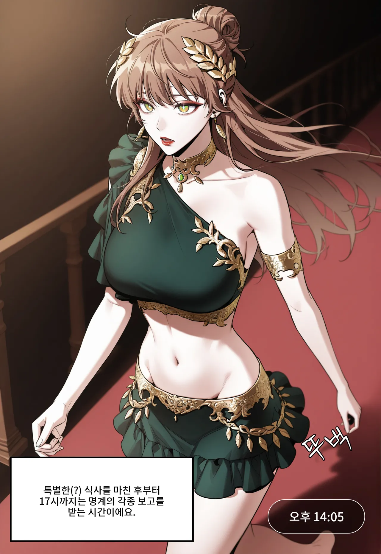 Pixiv Spinoff 9911223 - Image 897